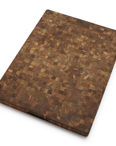 teakhaus-reversible-teak-end-grain-cutting-board_5f8d4c1277bbe.jpeg