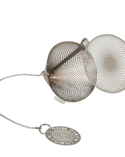 tom-dixon-etch-tea-strainer_5f84096e6fd3a.jpeg