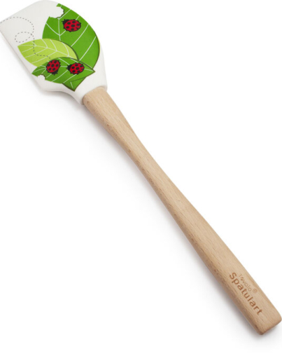 tovolo-ladybug-spatula_5f896a4aa3b6f.jpeg