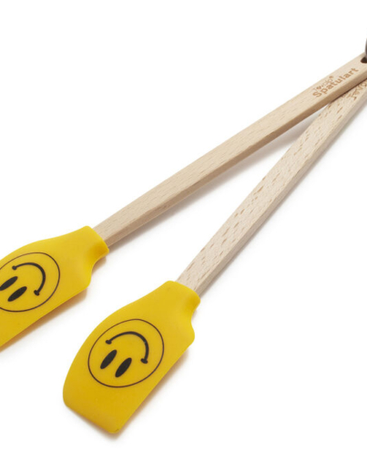 tovolo-mini-smiley-face-spatulas-set-of-two_5f896a4009b72.jpeg