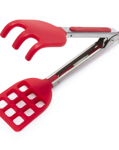 tovolo-mini-waffle-tongs_5f89698863176.jpeg