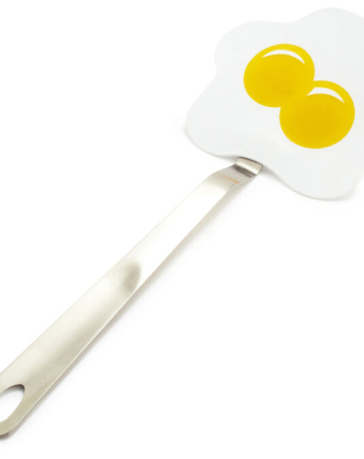 tovolo-spatulart-flex-egg-turner_5f8969e1b2987.jpeg