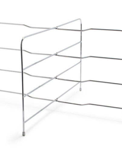 tovolo-stack-cool-baking-sheet-rack_5f89576d5f43f.jpeg