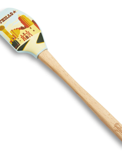 tovolo-texas-spatula_5f89698df1234.jpeg