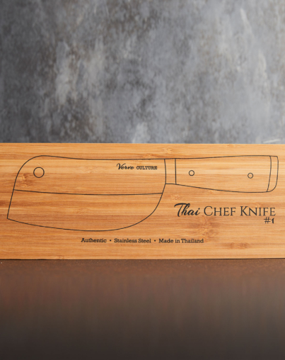 verve-culture-thai-chefs-knife-1_5f68bcd92d1a5.jpeg