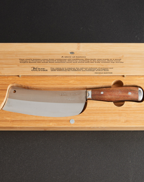 verve-culture-thai-chefs-knife-2_5f68bcb22dce2.jpeg