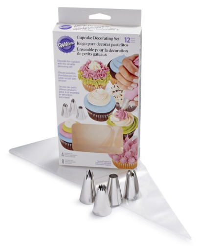 wilton-12-piece-cupcake-decorating-set_5f895931e2c54.jpeg