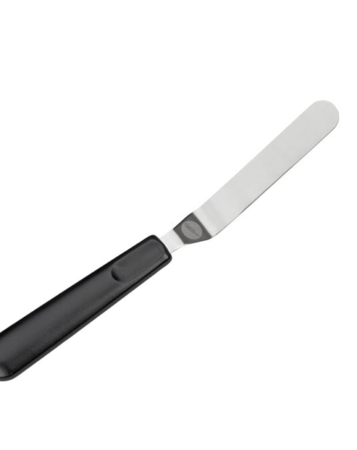 wilton-angled-spatula-9_5f89699e26e4c.jpeg