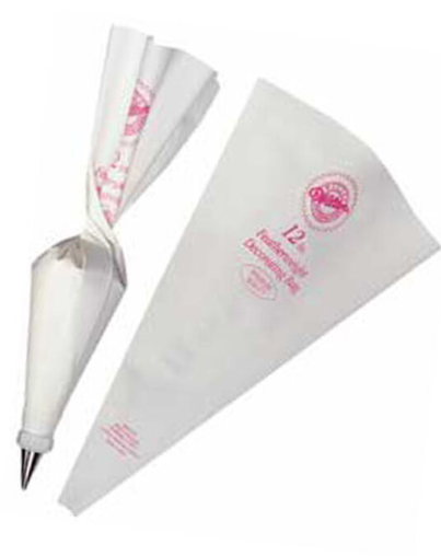 wilton-featherweight-pastry-bag_5f8958e28dd05.jpeg