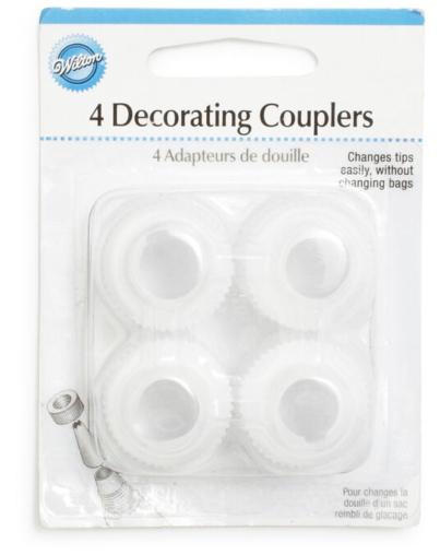 wilton-pastry-bag-couplers-set-of-4_5f8958d70226a.jpeg