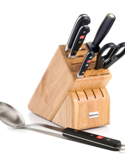 wusthof-classic-6-piece-knife-block-set-with-spoon_5f64c7b22c8c6.jpeg