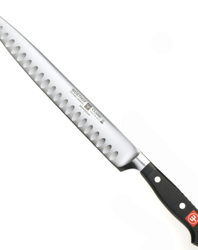 wusthof-classic-carving-knife-9_5f68bb1ddaeeb.jpeg