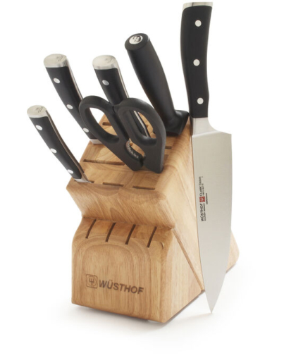 wusthof-classic-ikon-7-piece-knife-block-set_5f64c7e37b9bb.jpeg