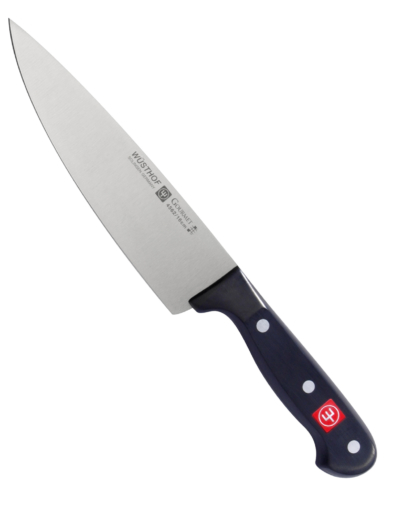 wusthof-gourmet-chefs-knife_5f68bca9ddcca.jpeg