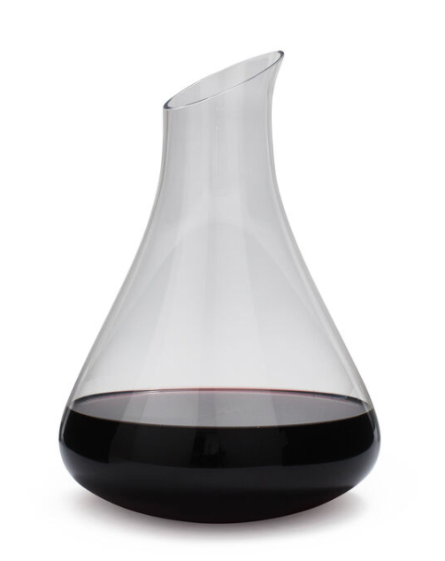 zwiesel-1872-air-sense-red-wine-decanter_5f8eb27cb7761.jpeg