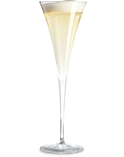 zwiesel-1872-enoteca-champagne-toasting-glass_5f8eb421d4abb.jpeg