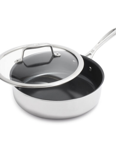 zwilling-clad-x3-saute-pan-3-qt_5f8966a4b9498.jpeg