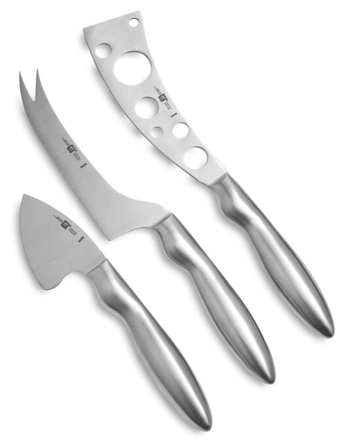 zwilling-j-a-henckels-3-piece-cheese-knife-set_5f64c73dd2b90.jpeg