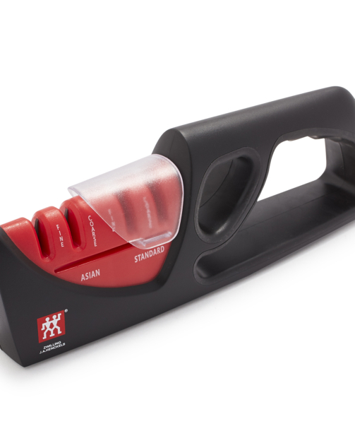 zwilling-j-a-henckels-4-stage-knife-sharpener_5f8d4c54f0949.jpeg