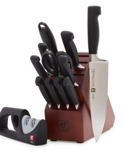 zwilling-j-a-henckels-four-star-12-piece-knife-block-set_5f64c826728e0.jpeg