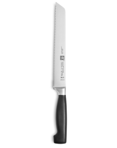 zwilling-j-a-henckels-four-star-bread-knife-8_5f68bf16723b2.jpeg