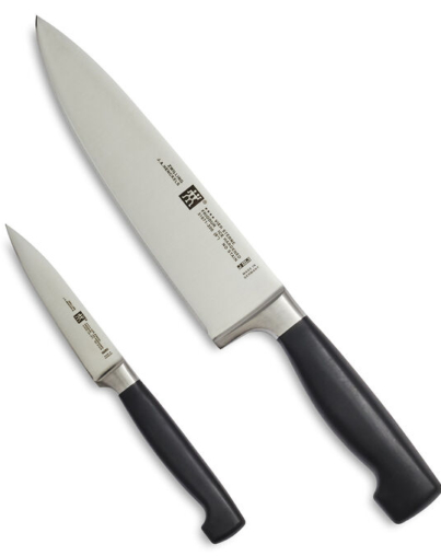 zwilling-j-a-henckels-four-star-kitchen-essentials-set_5f64c7878d73c.jpeg