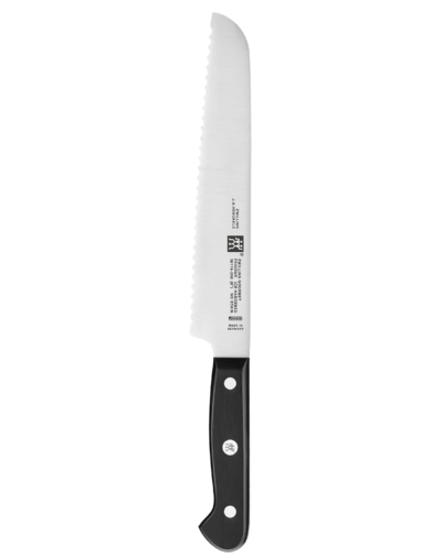 zwilling-j-a-henckels-gourmet-bread-knife-8_5f68bf5ca00a0.jpeg