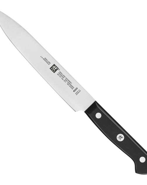 zwilling-j-a-henckels-gourmet-slicing-knife-6_5f68bb0f3db97.jpeg