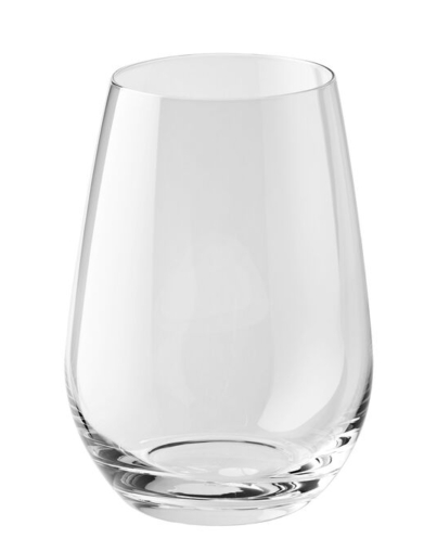 zwilling-j-a-henckels-predicat-beverage-glasses-19-oz-set-of-6_5f8eb41c903ec.jpeg