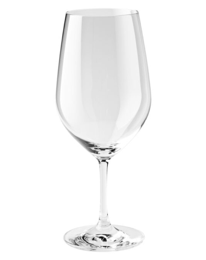 zwilling-j-a-henckels-predicat-bordeaux-grand-wine-glasses-21-1-oz-set-of-6_5f8eb2d1b52f0.jpeg