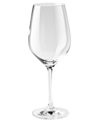 zwilling-j-a-henckels-predicat-burgundy-white-wine-glasses-13-6-oz-set-of-6_5f8eb293cfb21.jpeg