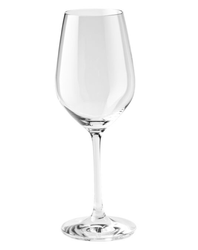 zwilling-j-a-henckels-predicat-white-wine-glasses-9-4-oz-set-of-6_5f8eb2fe464ba.jpeg