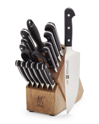 zwilling-j-a-henckels-pro-17-piece-knife-set_5f64c7ac05ea5.jpeg