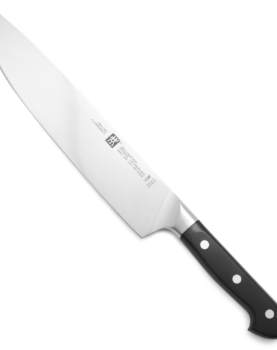 zwilling-j-a-henckels-pro-chefs-knife_5f68bc427d9aa.jpeg