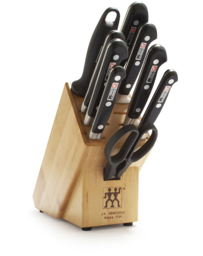 zwilling-j-a-henckels-pro-s-knife-10-piece-block-set_5f64c7d16435e.jpeg