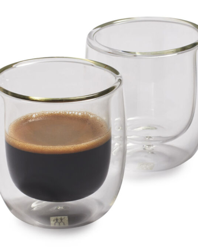 zwilling-j-a-henckels-sorrento-double-wall-espresso-glasses-2-7-oz-set-of-2_5f8eb4704f2c4.jpeg