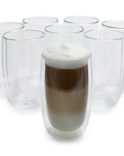 zwilling-j-a-henckels-sorrento-double-wall-latte-glasses-set-of-8_5f8eb314865ec.jpeg