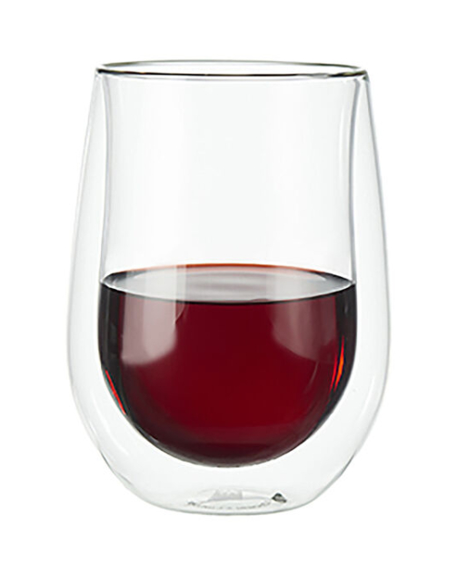 zwilling-j-a-henckels-sorrento-double-wall-stemless-red-wine-glasses-set-of-2_5f8eb2d7697d4.jpeg