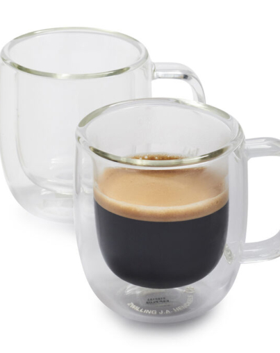 zwilling-j-a-henckels-sorrento-plus-double-wall-espresso-glasses-2-7-oz-set-of-2_5f8eb339362e4.jpeg