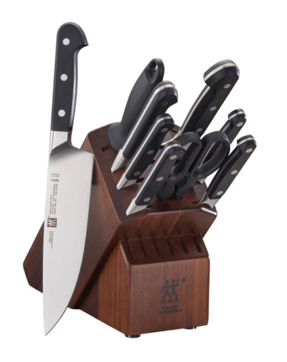 zwilling-pro-10-piece-block-set_5f64c7fc03ea2.jpeg