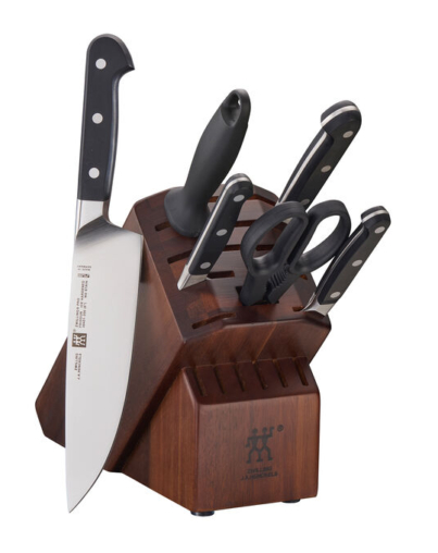 zwilling-pro-7-piece-choose-your-block-set_5f64c7a658ed4.jpeg