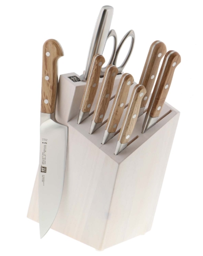 zwilling-pro-holm-oak-10-piece-knife-block-set_5f8d503289650.jpeg