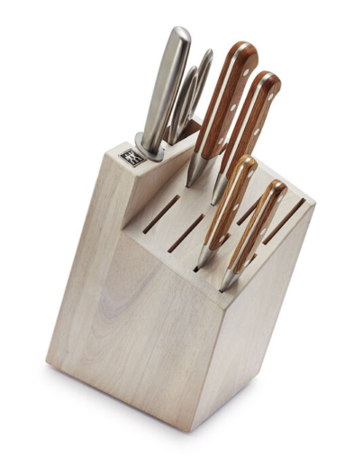 zwilling-pro-holm-oak-7-piece-block-set_5f64c81466875.jpeg