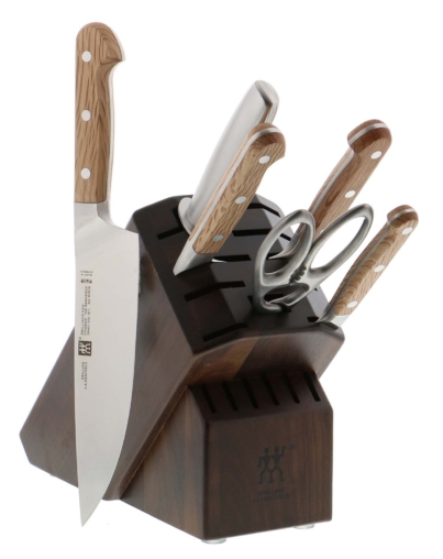 zwilling-pro-holm-oak-7-piece-walnut-knife-block-set_5f8d5038f2714.jpeg