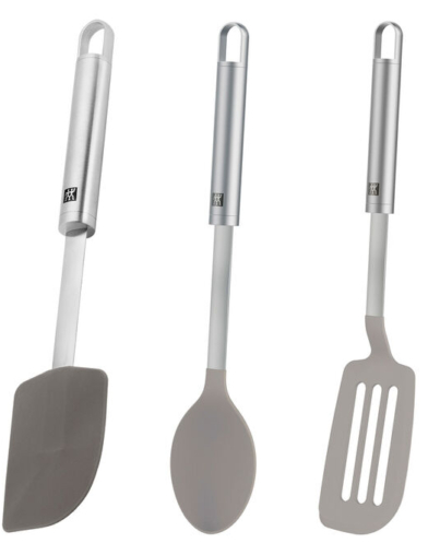 zwilling-pro-silicone-tools-set-of-3_5f89687e1919b.jpeg