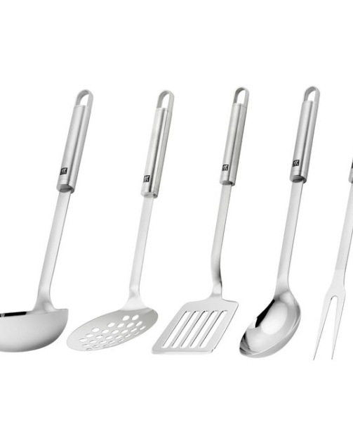 zwilling-pro-stainless-steel-tools-set-of-5_5f8967e80e2b1.jpeg