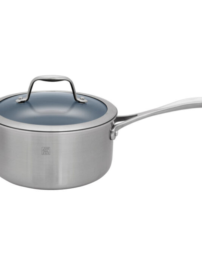 zwilling-spirit-ceramic-saucepan_5f8964506b5c2.jpeg