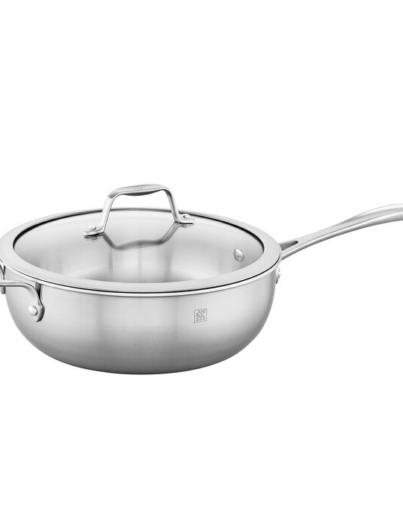 zwilling-spirit-stainless-steel-perfect-pan-4-6-qt_5f8963f6484c4.jpeg