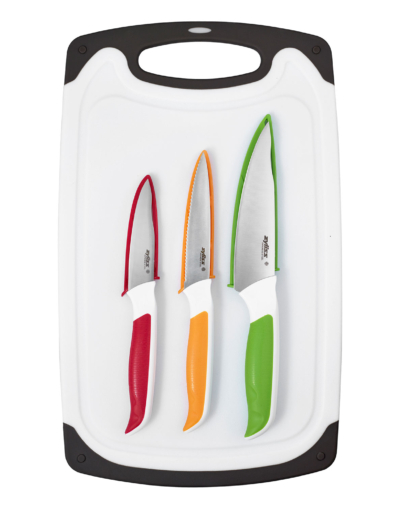 zyliss-comfort-cutting-board-and-3-pc-knife-set_5f8d4daab6414.jpeg