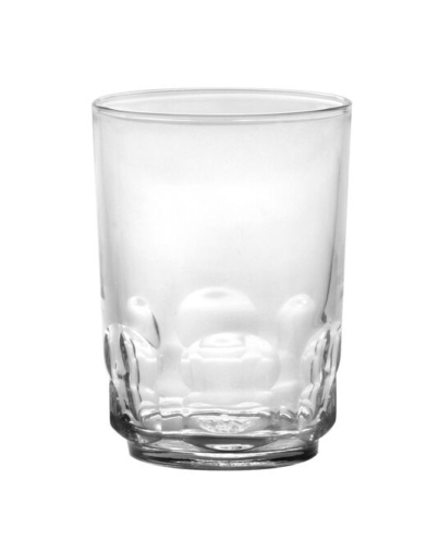 duralex-hilal-9-oz-tumbler-set-of-six_5f8eb5f862a65